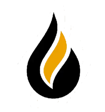 demo-ithardwaresaleservice